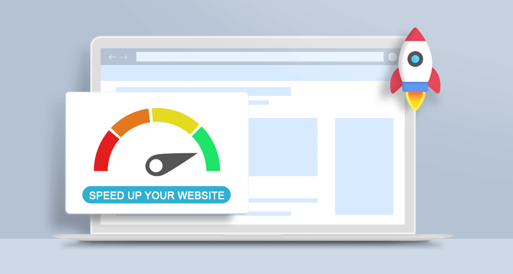 8 Secrets to Optimise Loading Speed of Your Site