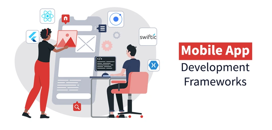 Design a Website For Your App