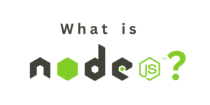 What-is-node