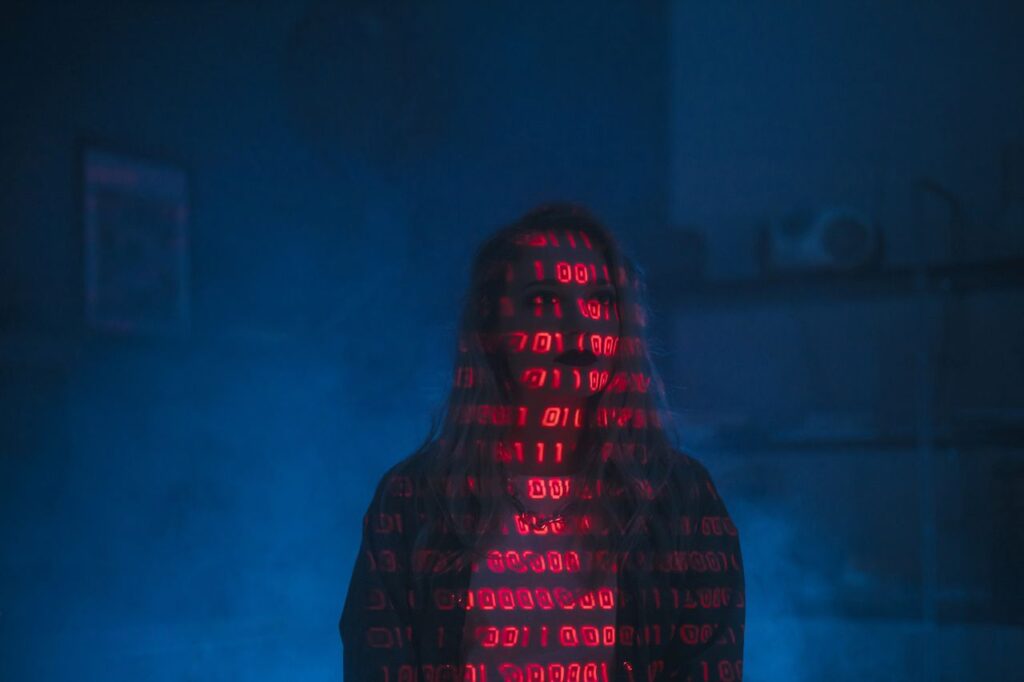 AI Skills to Learn in 2026: Grow Fast, Stay Ahead