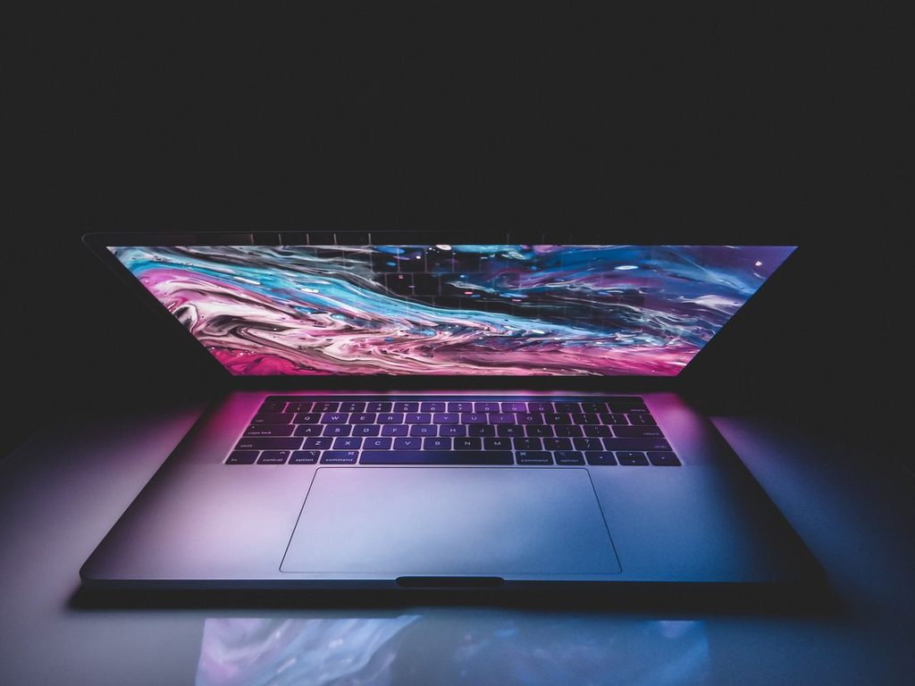 best laptops for web development