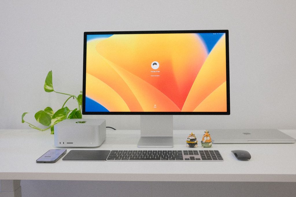 Mac Mini M6 Review: The Price Hike Nobody's Talking About