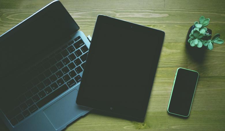 Apple Folding Phone: The $2,200 Gamble That Could Change Everything