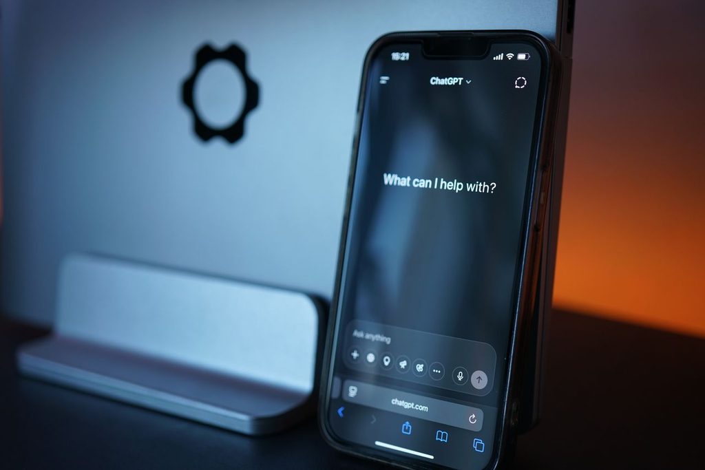 ChatGPT Astra: Is the Greatest Nightmare of Developers Becoming True?