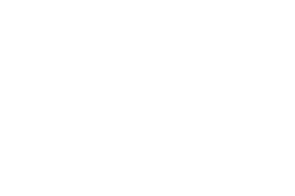 wingspan
