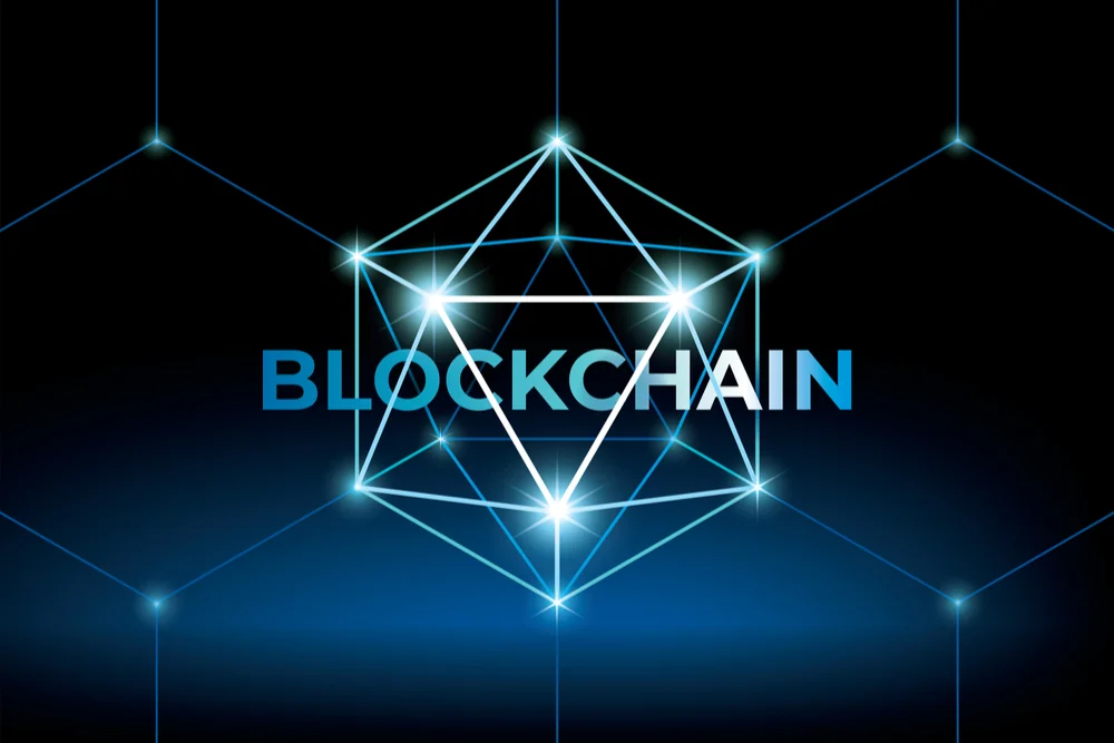 Secure Blockchain Architecture and Web3 Development - Squareloops