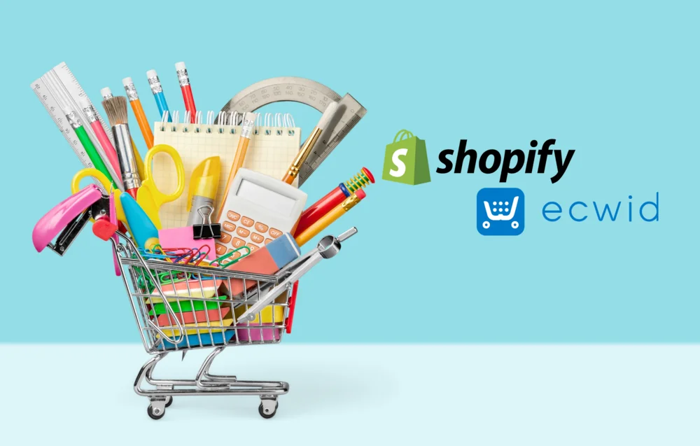 High-Converting E-Commerce Solutions and Store Engineering - Squareloops