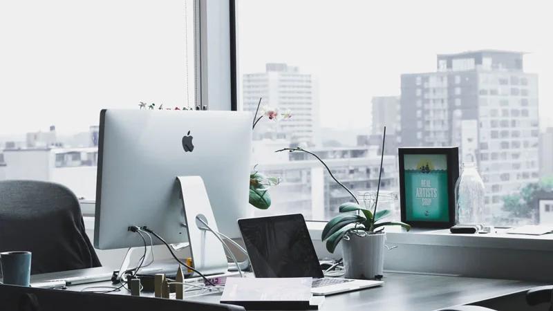 Outsource Website Development and Engineering Excellence - Squareloops