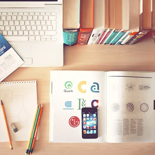 Enterprise Digital Strategy and Systems Architecture Analysis - Squareloops