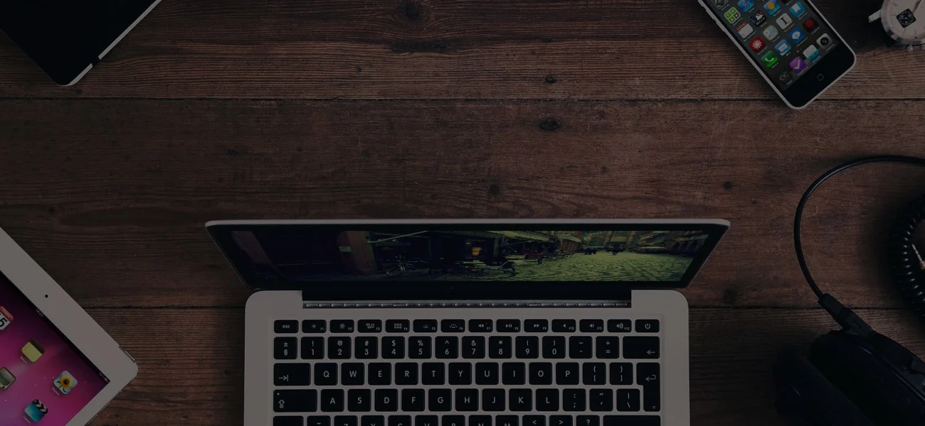 Outsource Website Development and Scalable Enterprise Software Architecture - Squareloops