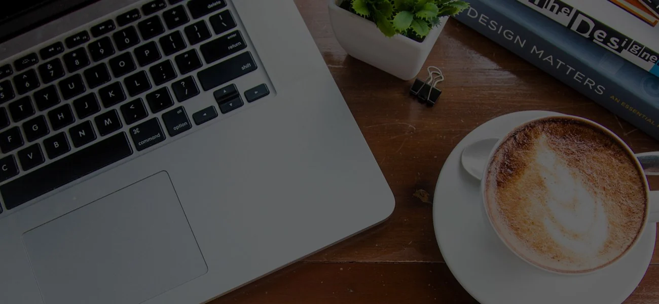 High-Performance Speed Optimization & Headless Web Architecture - Squareloops