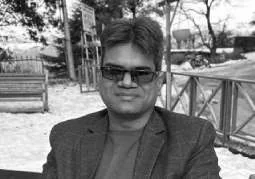 Karun Aggarwal - iOS Developer at Squareloops