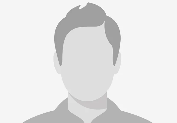 Harmanpreet Singh - Marketing Executive at Squareloops