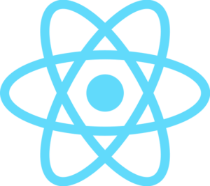 Overview of React JS