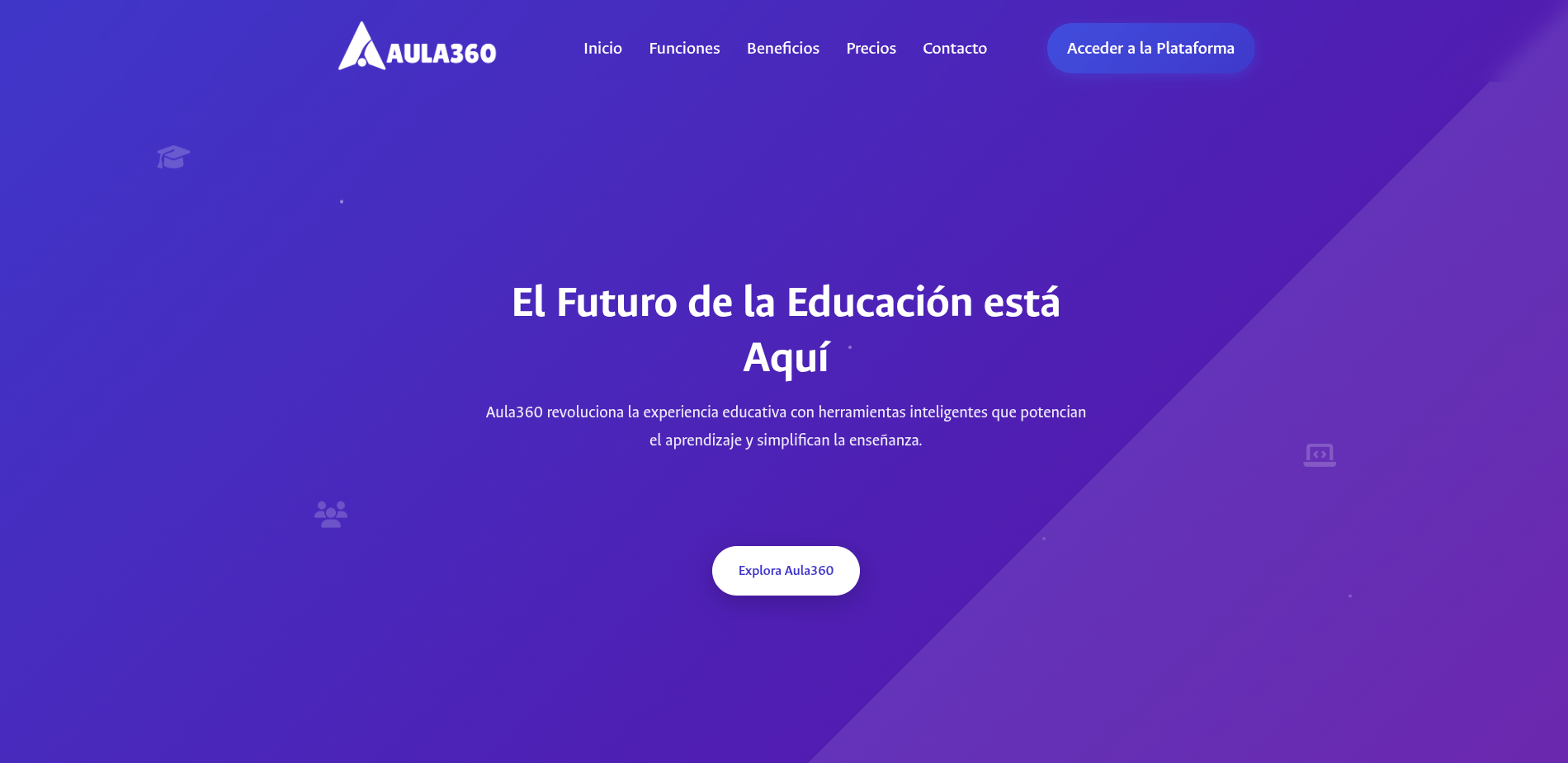 Aula360