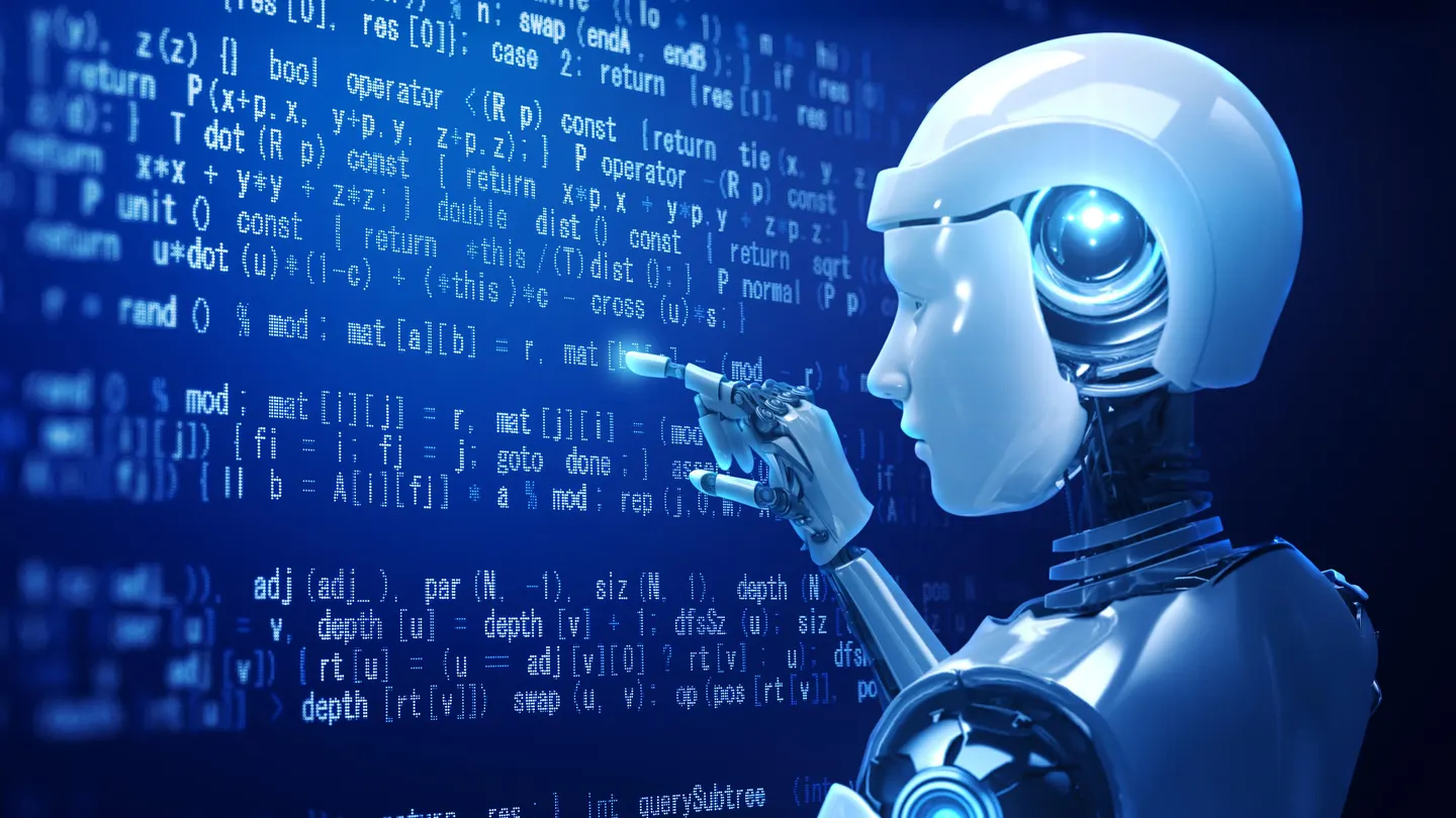 Are AI Projects Really Secure? The Hidden Vulnerabilities in Machine Learning